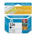TINTA HP C9362EE-G