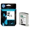 TINTA HP C9385AE-G