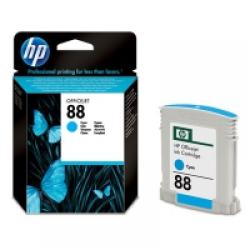 TINTA HP C9386AE-G - Imagen 1