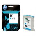 TINTA HP C9386AE-G
