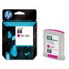 TINTA HP C9387AE-G