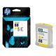 TINTA HP C9388AE-G
