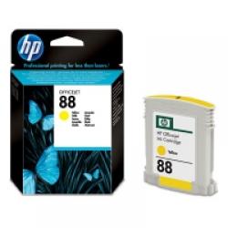 TINTA HP C9388AE-G - Imagen 1