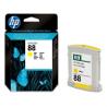 TINTA HP C9388AE-G