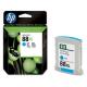 TINTA HP C9391AE-G