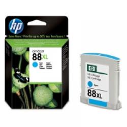 TINTA HP C9391AE-G - Imagen 1