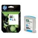 TINTA HP C9391AE-G