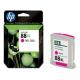 TINTA HP C9392AE-G - Imagen 1