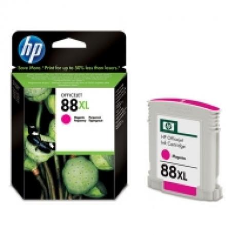 TINTA HP C9392AE-G - Imagen 1