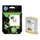 TINTA HP C9393AE-G