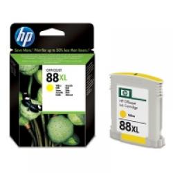 TINTA HP C9393AE-G - Imagen 1