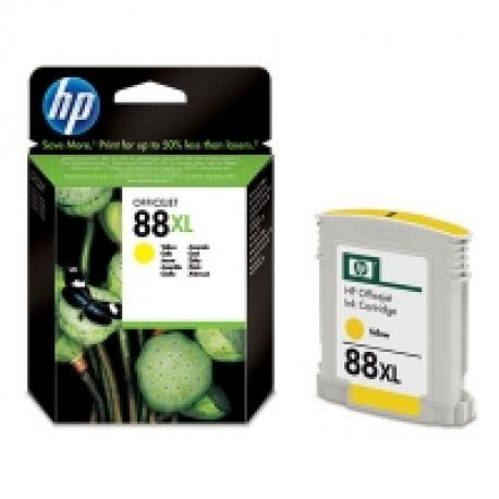 TINTA HP C9393AE-G - Imagen 1