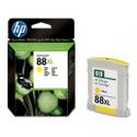 TINTA HP C9393AE-G
