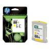 TINTA HP C9393AE-G
