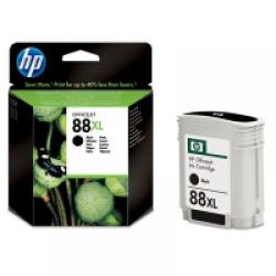 TINTA HP C9396AE-G - Imagen 1