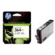 TINTA HP CB322EE-G