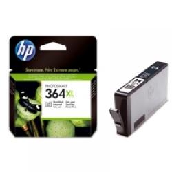 TINTA HP CB322EE-G - Imagen 1