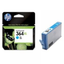 TINTA HP CB323EE-G - Imagen 1