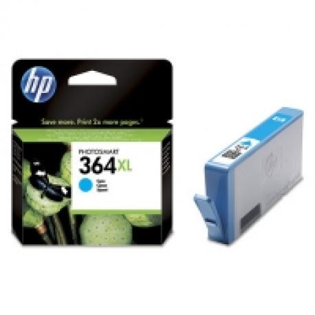 TINTA HP CB323EE-G - Imagen 1