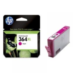 TINTA HP CB324EE-G - Imagen 1