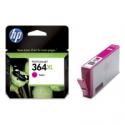 TINTA HP CB324EE-G