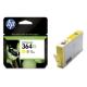 TINTA HP CB325EE-G - Imagen 1