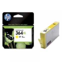 TINTA HP CB325EE-G - Imagen 1