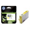 TINTA HP CB325EE-G