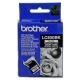 TINTA BROTHER LC800BK-G - Imagen 1