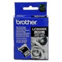 TINTA BROTHER LC800BK-G