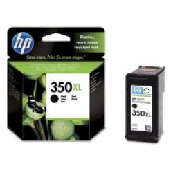 TINTA HP CB336EE-G - Imagen 1