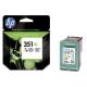 TINTA HP CB338EE-G - Imagen 1