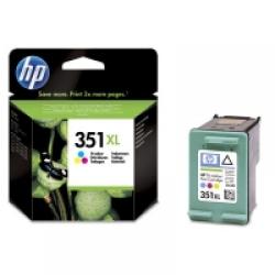 TINTA HP CB338EE-G - Imagen 1