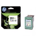TINTA HP CB338EE-G