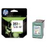 TINTA HP CB338EE-G