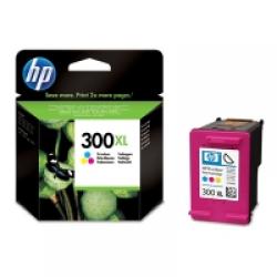 TINTA HP CC644EE-G - Imagen 1
