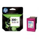 TINTA HP CC644EE-G