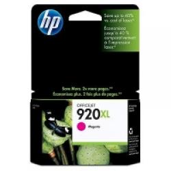 TINTA HP CD973AE-G - Imagen 1