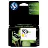 TINTA HP CD974AE-G