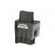TINTA BROTHER LC900BK-G - Imagen 1