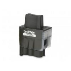 TINTA BROTHER LC900BK-G - Imagen 1