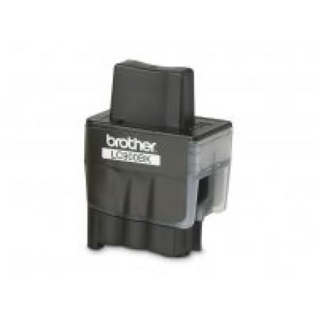 TINTA BROTHER LC900BK-G - Imagen 1