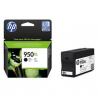 TINTA HP CN045AE-G