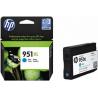 TINTA HP CN046AE-G