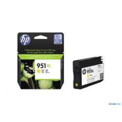 TINTA HP CN048AE-G - Imagen 1