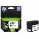 TINTA HP CN053AE-G - Imagen 1