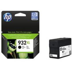 TINTA HP CN053AE-G - Imagen 1