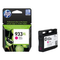 TINTA HP CN055AE-G - Imagen 1