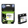 TINTA HP CN056AE-G