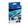 TINTA BROTHER LC985BK-G